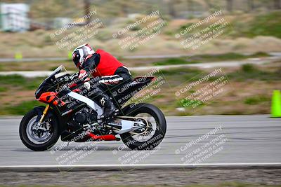 media/Mar-10-2024-TrackXperience (Sun) [[cef06d0f9a]]/Group 1/Session 3 (Turn 14)/